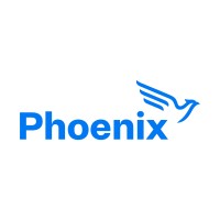 Phoenix Group Logo